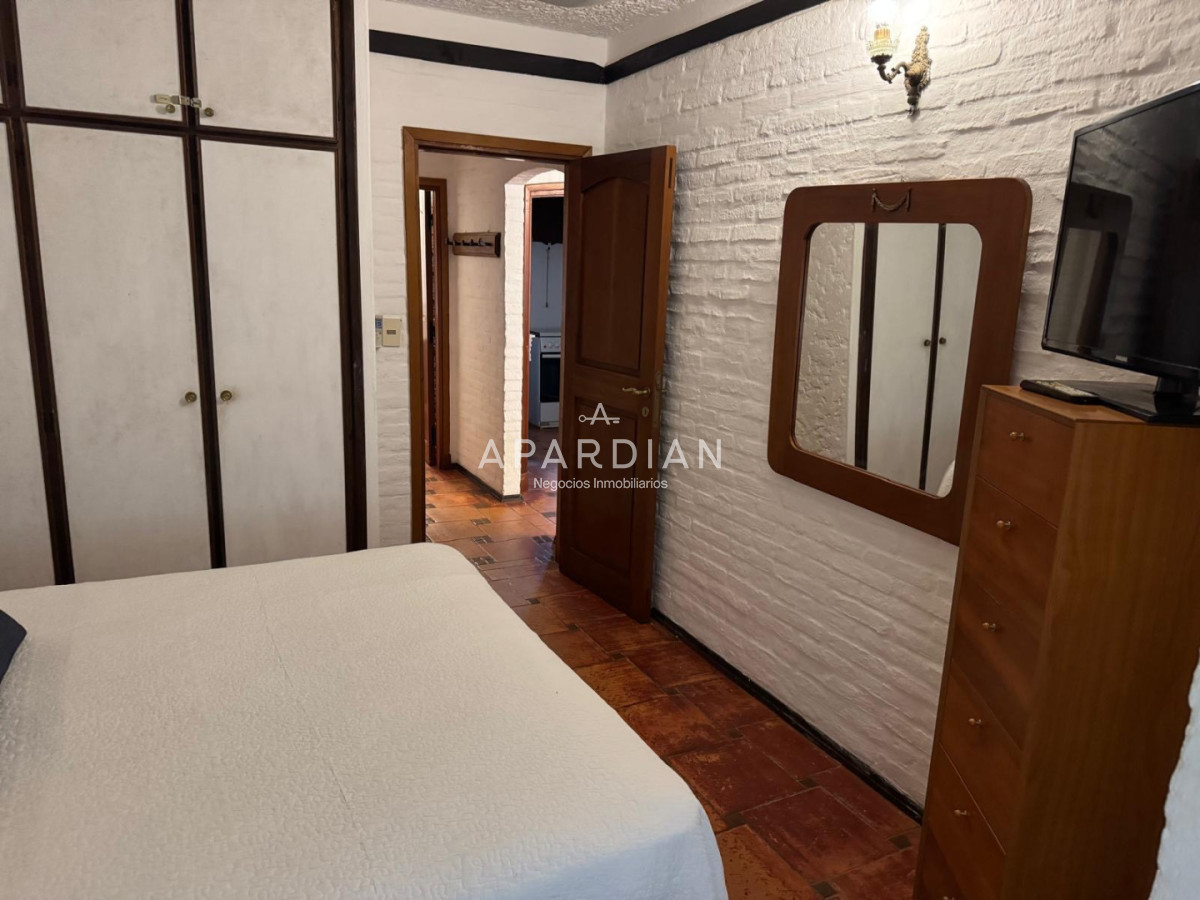 Casa ID.21099915 - Hermosa casa a pasos del mar 