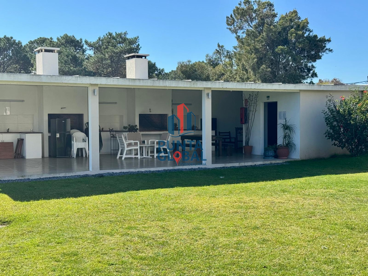 Apartamento ID.278 - Nuevo ingreso en venta con vista al mar 