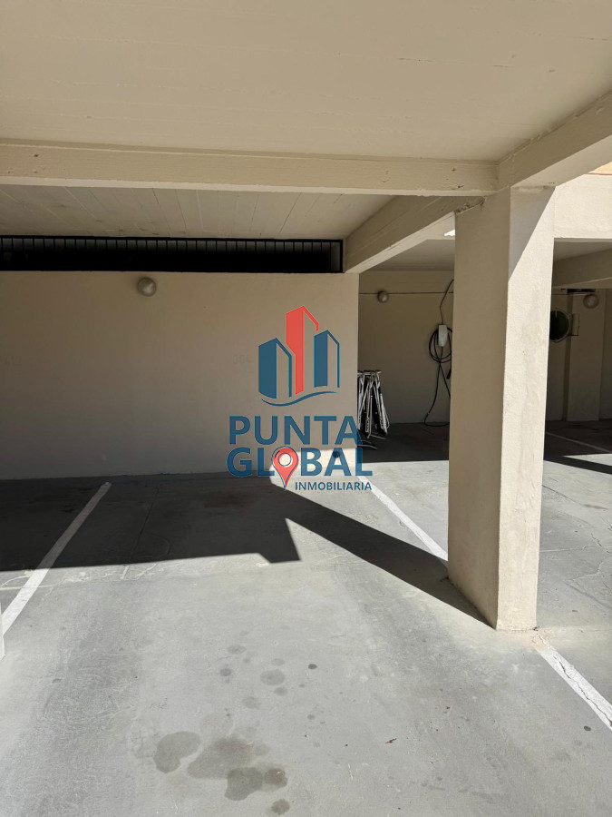 Apartamento ID.278 - Nuevo ingreso en venta con vista al mar 