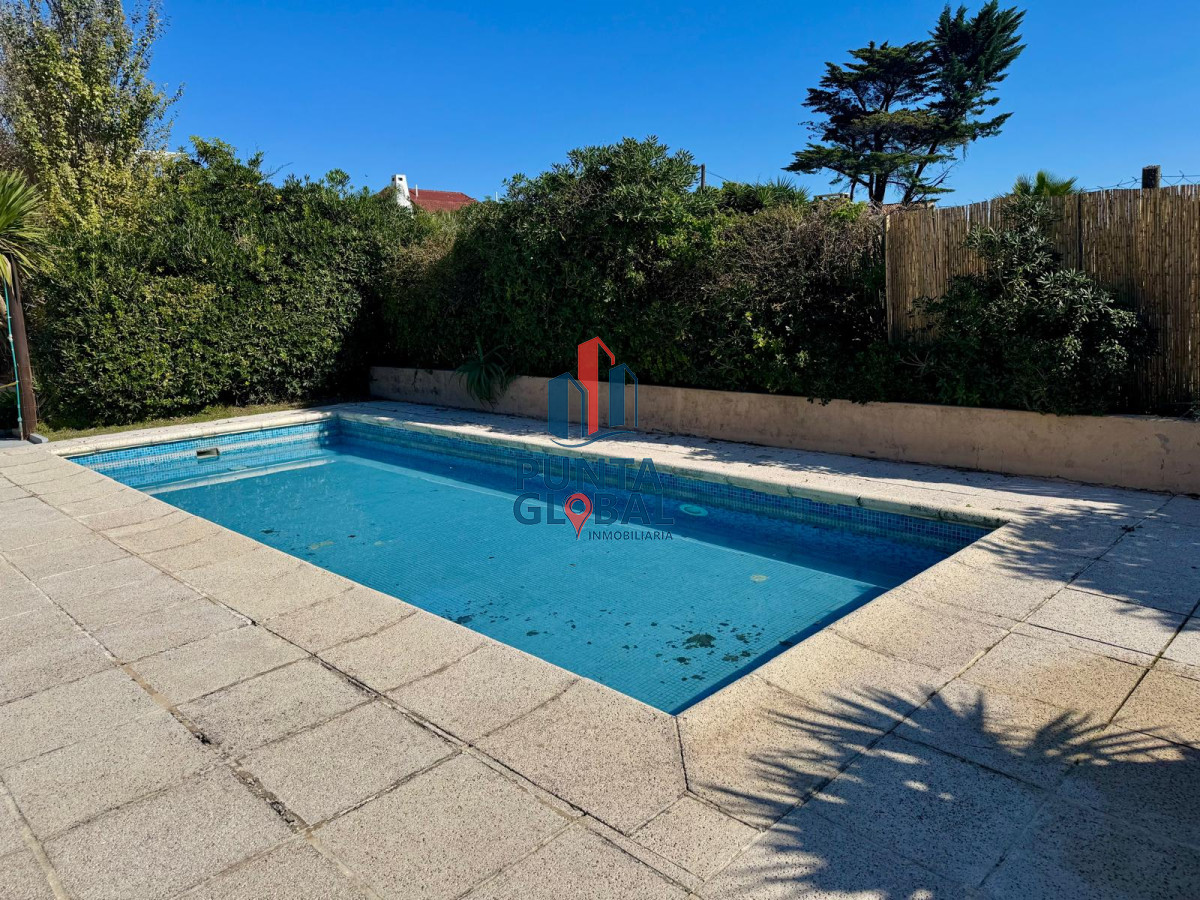 Apartamento ID.278 - Nuevo ingreso en venta con vista al mar 