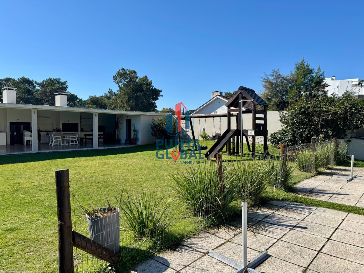 Apartamento ID.278 - Nuevo ingreso en venta con vista al mar 