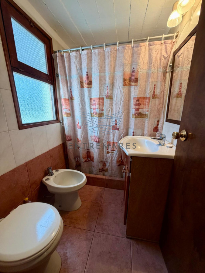 Casa ID.544 - BAJÓ DE PRECIO!!!!!!!Hermosa casa en venta con piscina en punta del este 