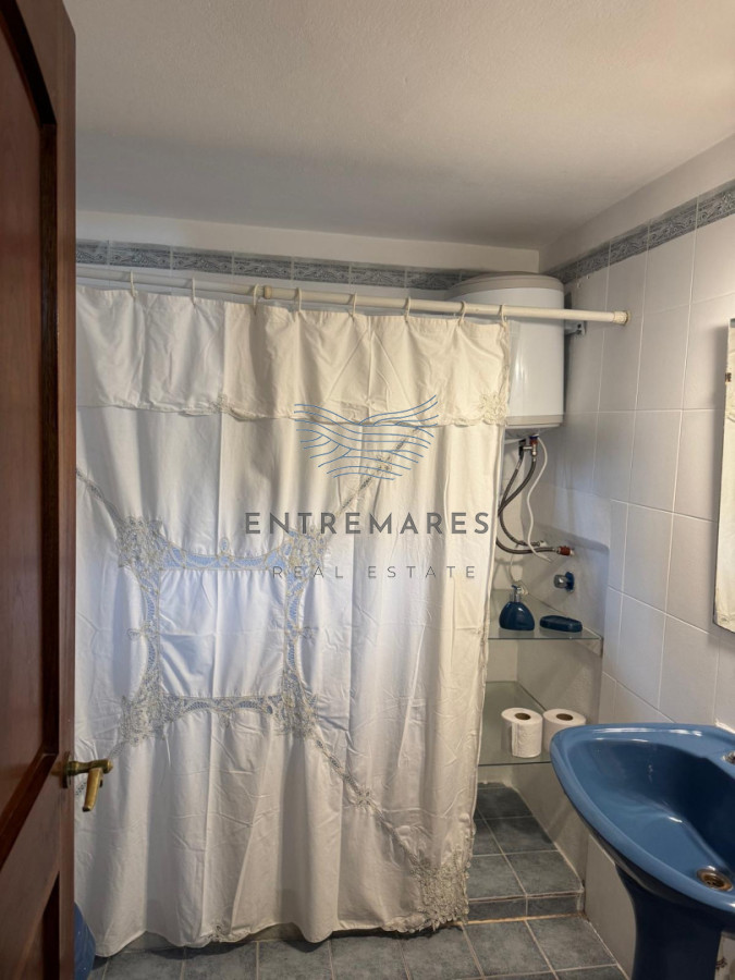 Casa ID.545 - Hermosa casa a pasos del mar 