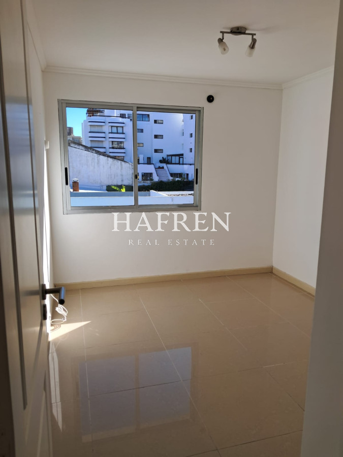 Apartamento ID.327 - Apartamento en venta en muy buen precio