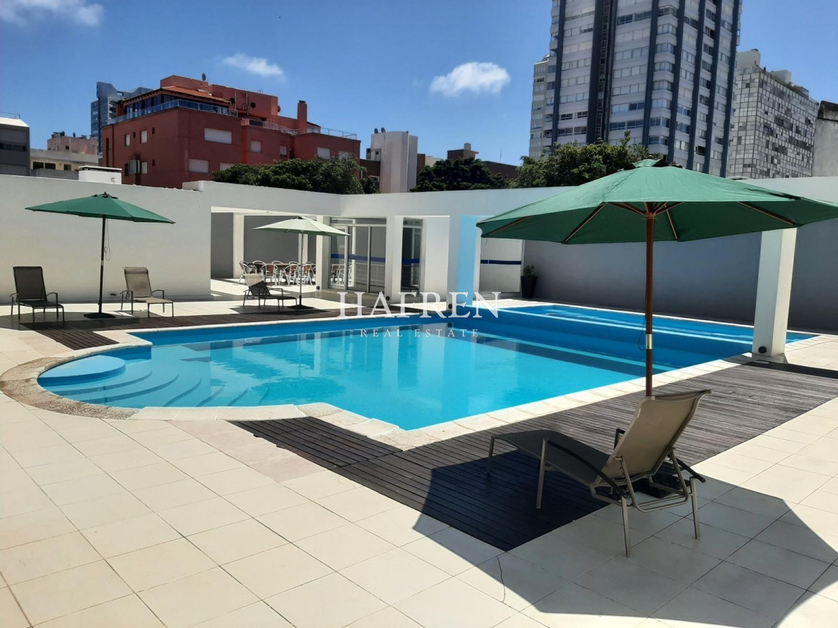 Apartamento ID.327 - Apartamento en venta en muy buen precio