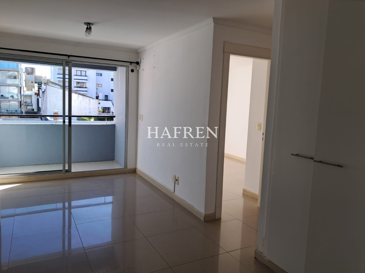 Apartamento ID.327 - Apartamento en venta en muy buen precio