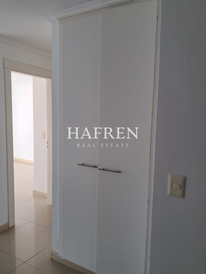 Apartamento ID.327 - Apartamento en venta en muy buen precio