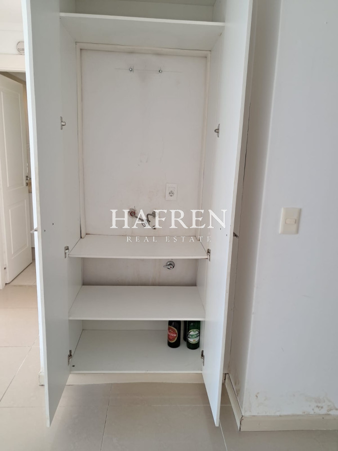 Apartamento ID.327 - Apartamento en venta en muy buen precio