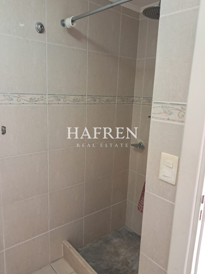 Apartamento ID.327 - Apartamento en venta en muy buen precio