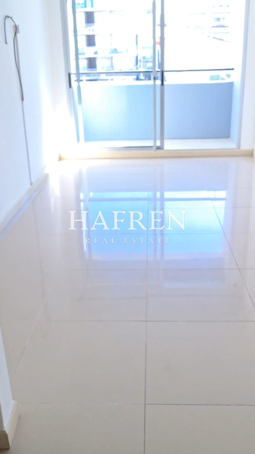 Apartamento ID.327 - Apartamento en venta en muy buen precio