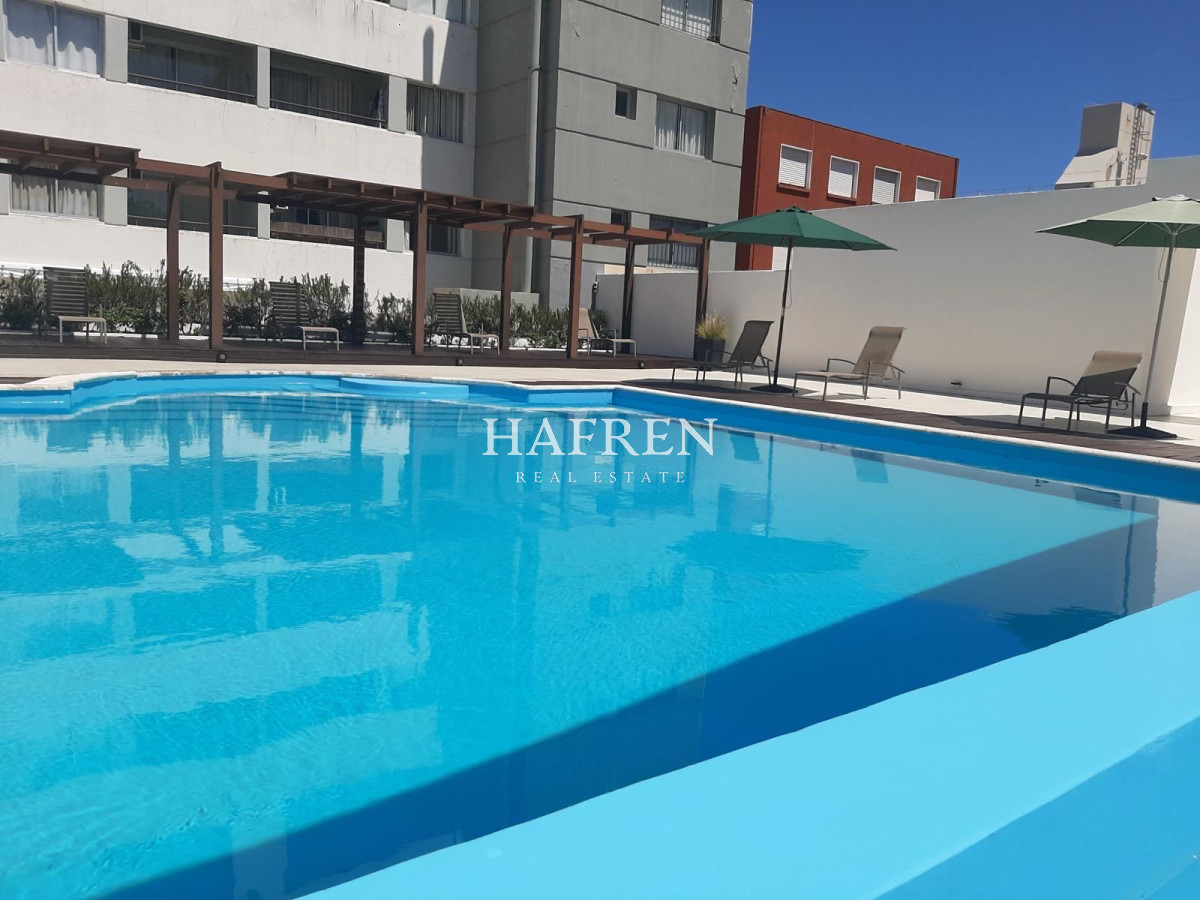 Apartamento ID.327 - Apartamento en venta en muy buen precio