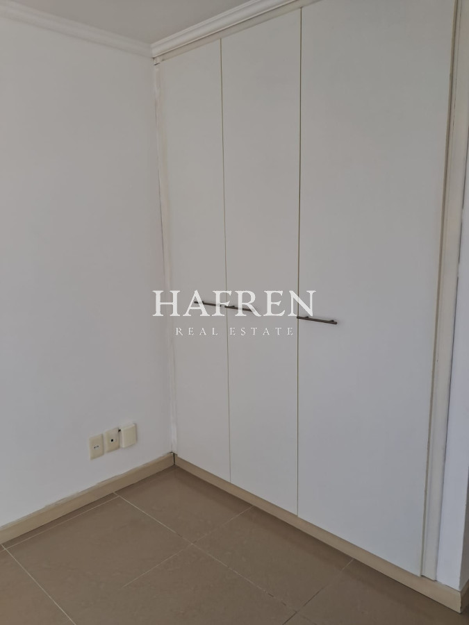 Apartamento ID.327 - Apartamento en venta en muy buen precio