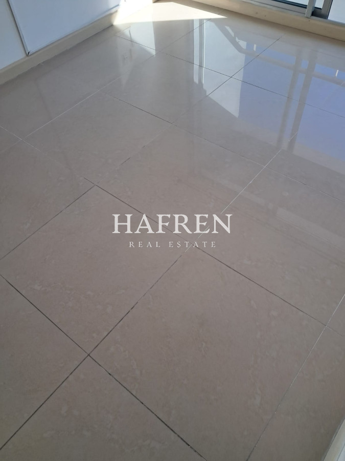 Apartamento ID.327 - Apartamento en venta en muy buen precio