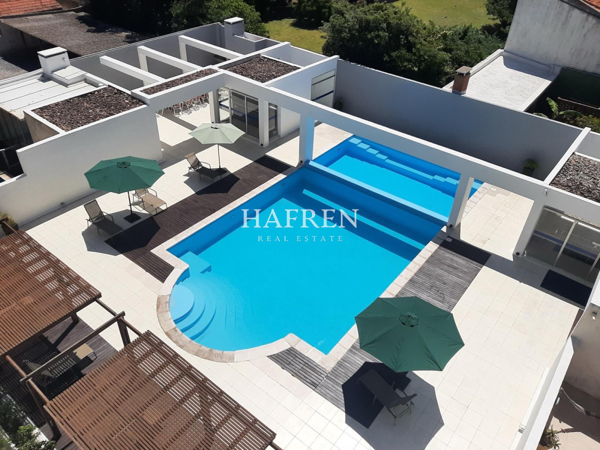 Apartamento ID.327 - Apartamento en venta en muy buen precio