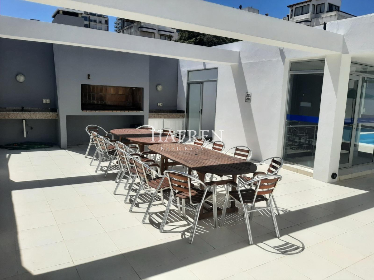 Apartamento ID.327 - Apartamento en venta en muy buen precio