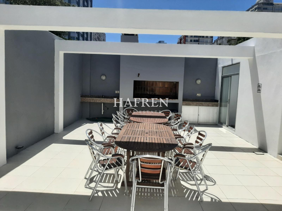 Apartamento ID.327 - Apartamento en venta en muy buen precio