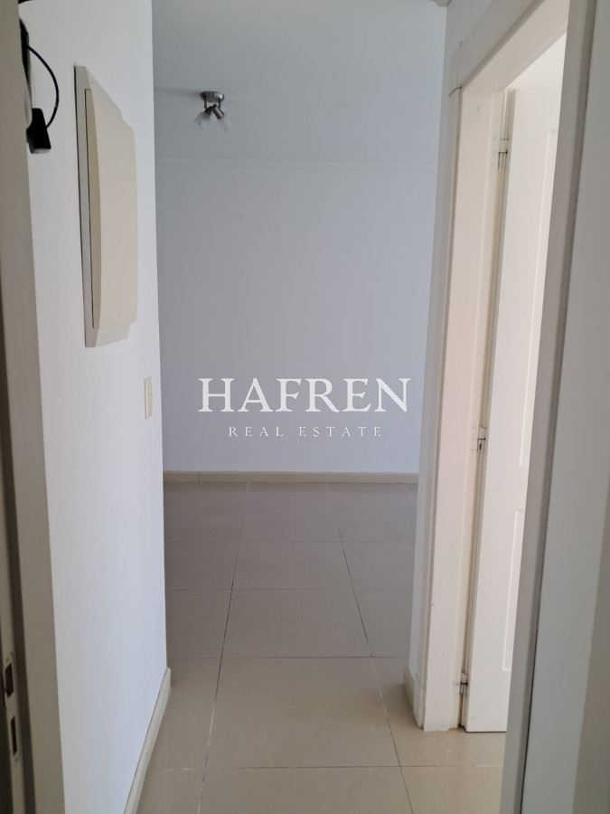 Apartamento ID.327 - Apartamento en venta en muy buen precio