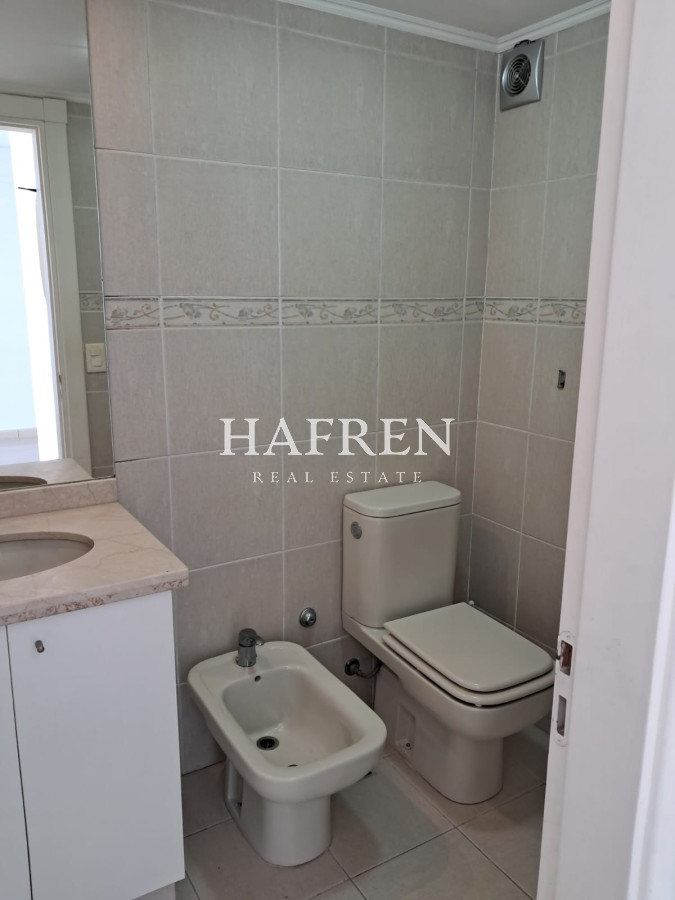 Apartamento ID.327 - Apartamento en venta en muy buen precio