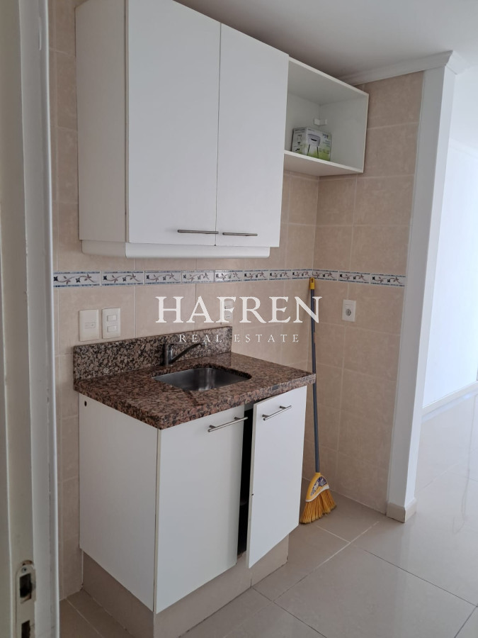 Apartamento ID.327 - Apartamento en venta en muy buen precio