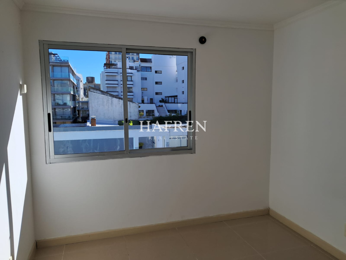 Apartamento ID.327 - Apartamento en venta en muy buen precio