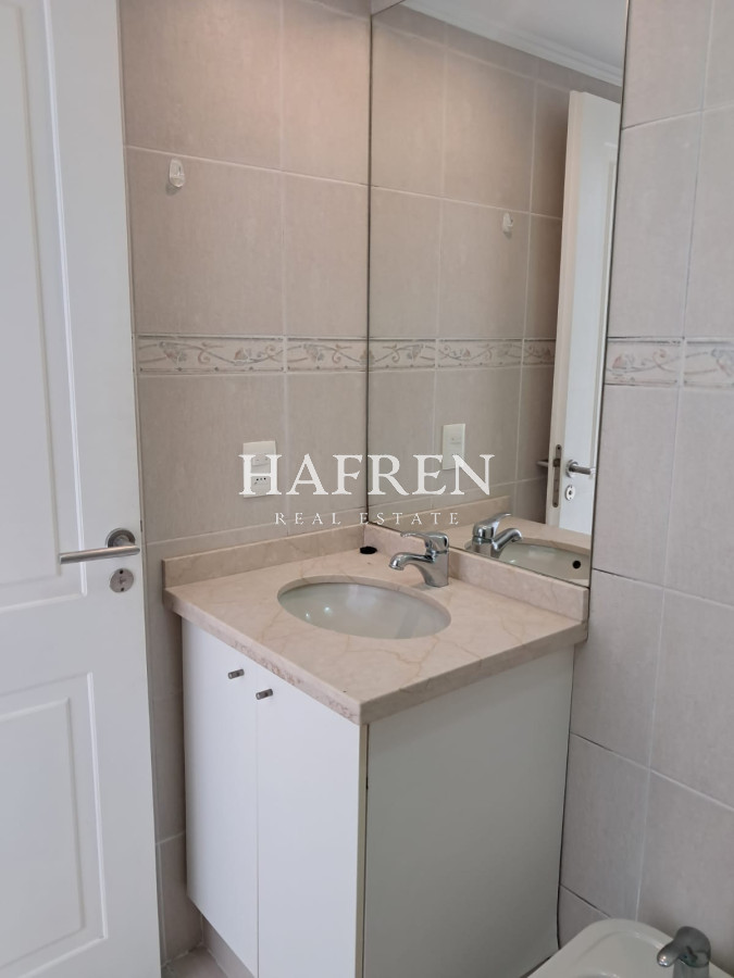 Apartamento ID.327 - Apartamento en venta en muy buen precio