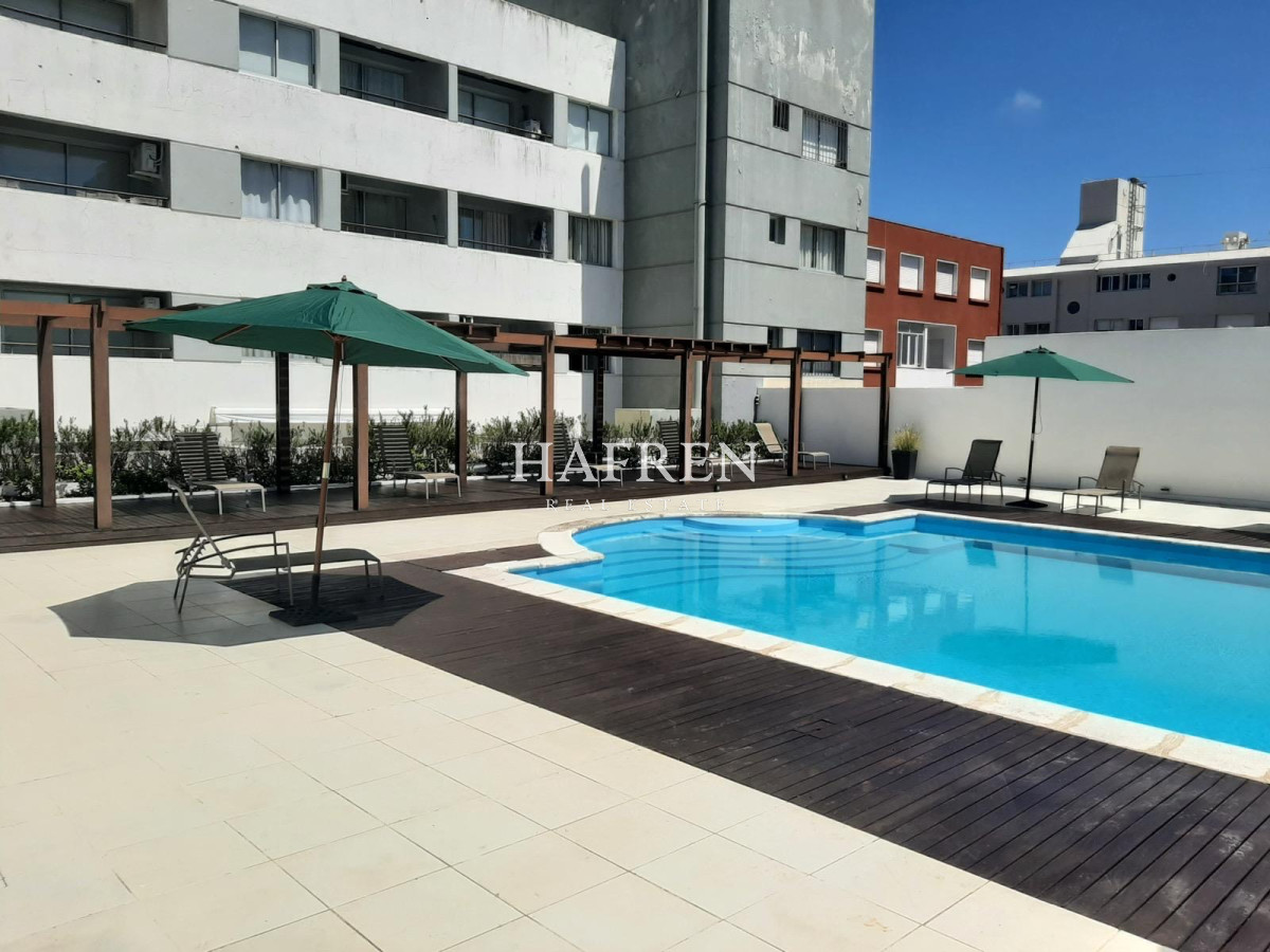 Apartamento ID.327 - Apartamento en venta en muy buen precio