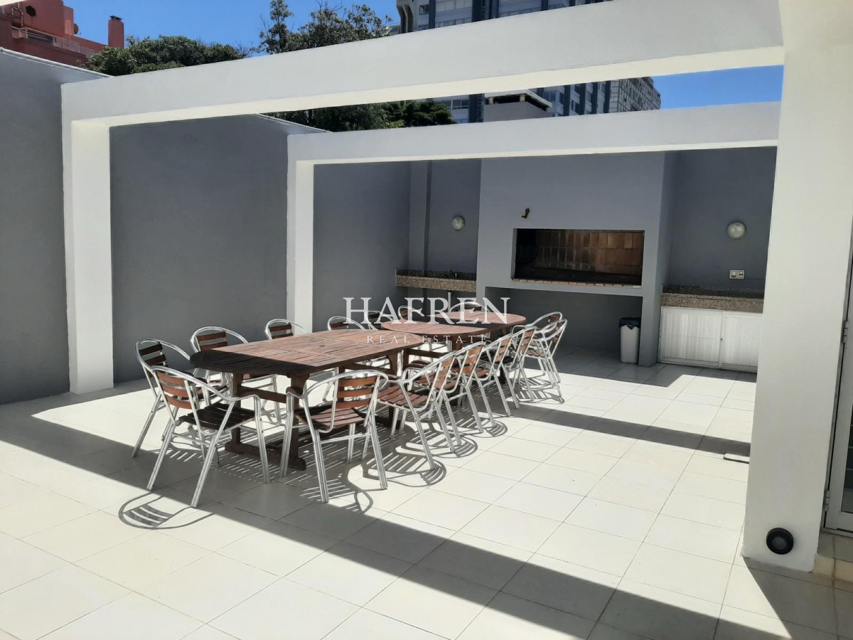 Apartamento ID.327 - Apartamento en venta en muy buen precio