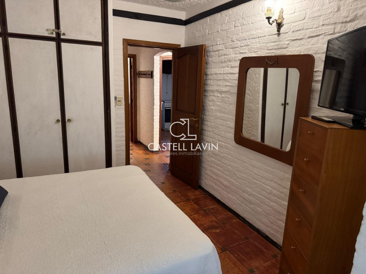 Casa ID.1303 - Venta Casa 4 Dormitorios a pasos del mar Pinares Punta del Este