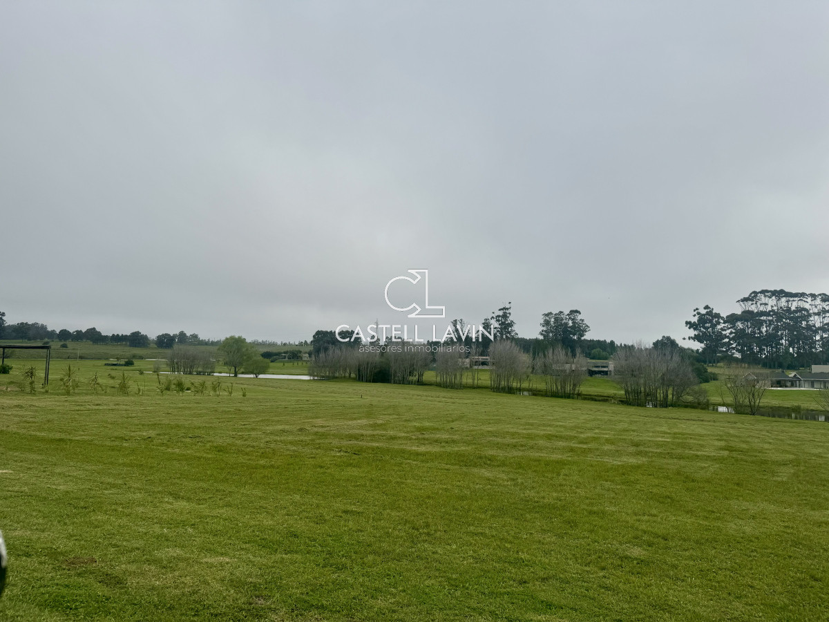 Terreno ID.402 - Venta Lote Hermoso de 5000 mtrs El Quijote La Barra