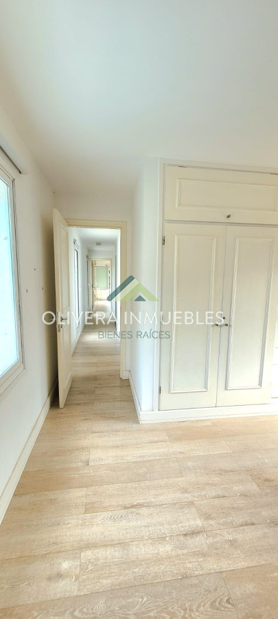 Casa ID.8933 - Alquiler de temporada 2023