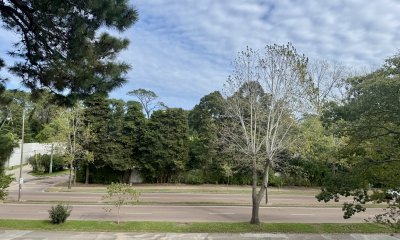 Hermoso apartamento en venta, todo reciclado