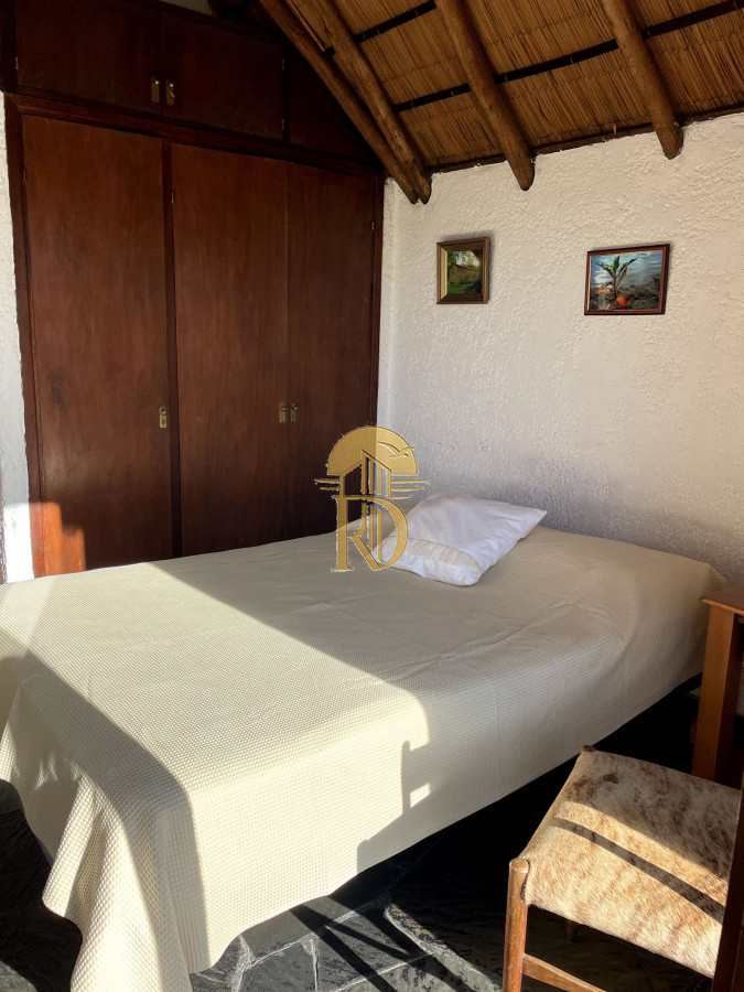 Casa en venta en brava a escasos metros del mar -id-74-19