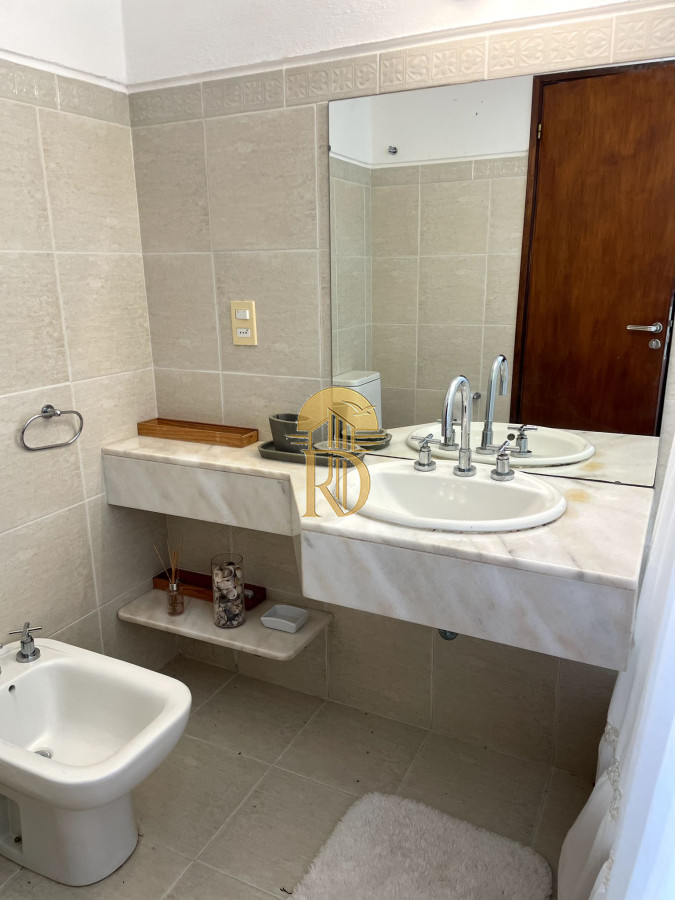 Casa en venta en brava a escasos metros del mar -id-74-13