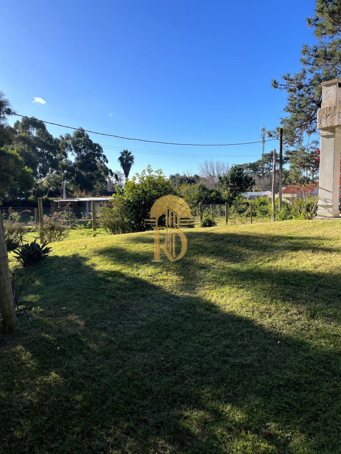 Casa en venta en brava a escasos metros del mar -id-74-29