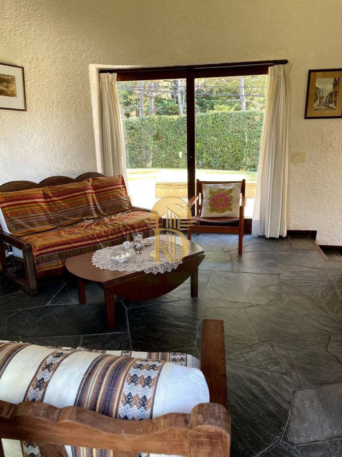 Casa en venta en brava a escasos metros del mar -id-74-2