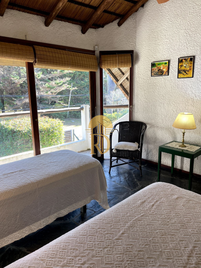 Casa en venta en brava a escasos metros del mar -id-74-21