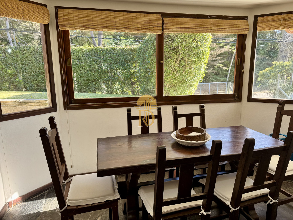Casa en venta en brava a escasos metros del mar -id-74-6