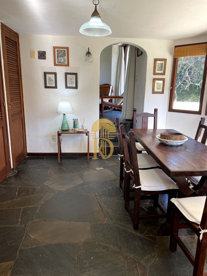 Casa en venta en brava a escasos metros del mar -id-74-7