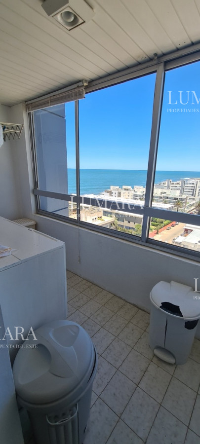 Apartamento ID.861 - Edificio van gogh!!! rebajado!!! 