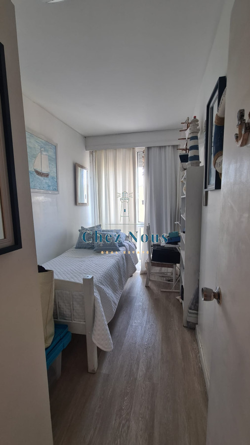 Apartamento ID.702 - Apartamento a metros del mar 