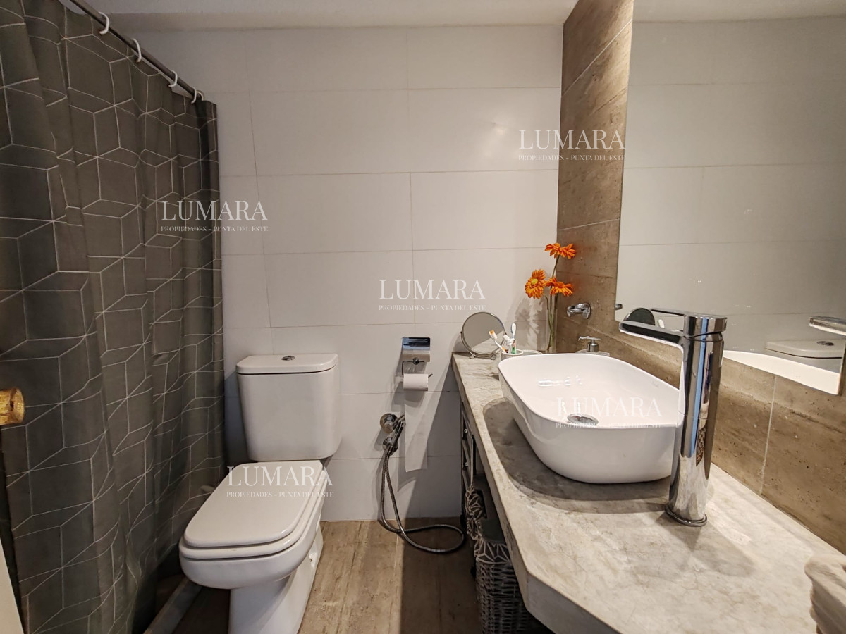 Apartamento ID.2649 - Nuevo ingreso en venta con vista al mar 