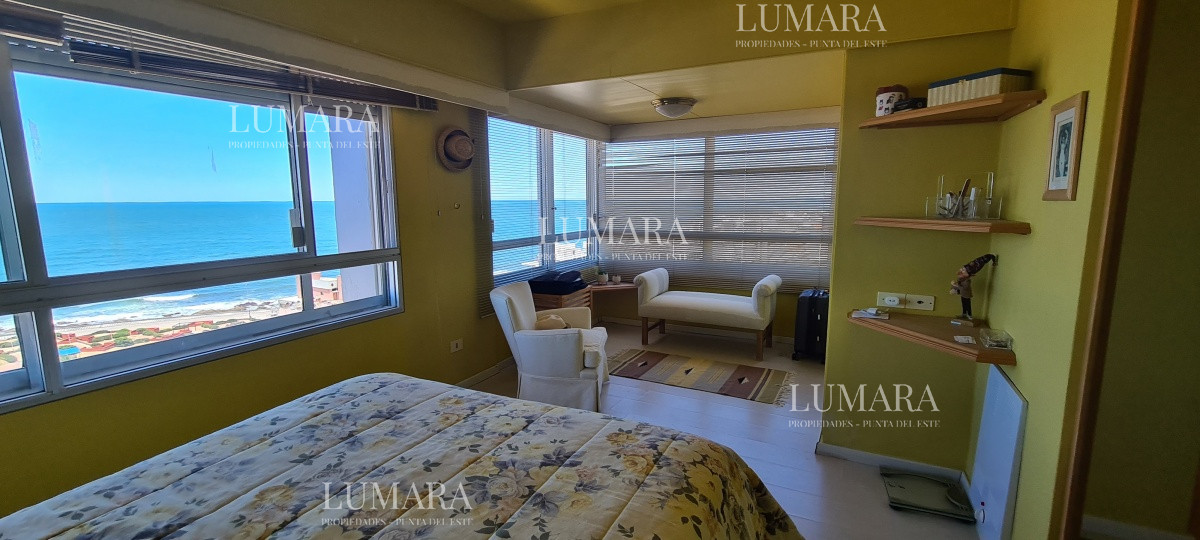 Apartamento ID.861 - Edificio van gogh!!! rebajado!!! 