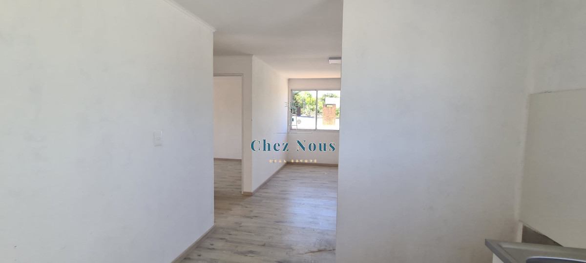 Apartamento ID.1083 - Apartamento en OPORTUNIDAD!! 