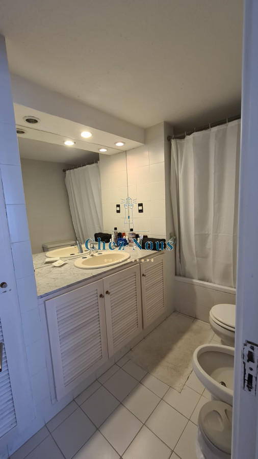 Apartamento ID.688 - apartamento vista al puerto 