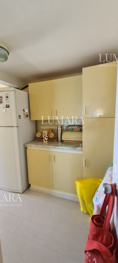 Apartamento ID.861 - Edificio van gogh!!! rebajado!!! 