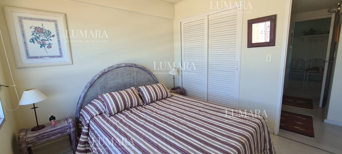 Apartamento ID.861 - Edificio van gogh!!! rebajado!!! 