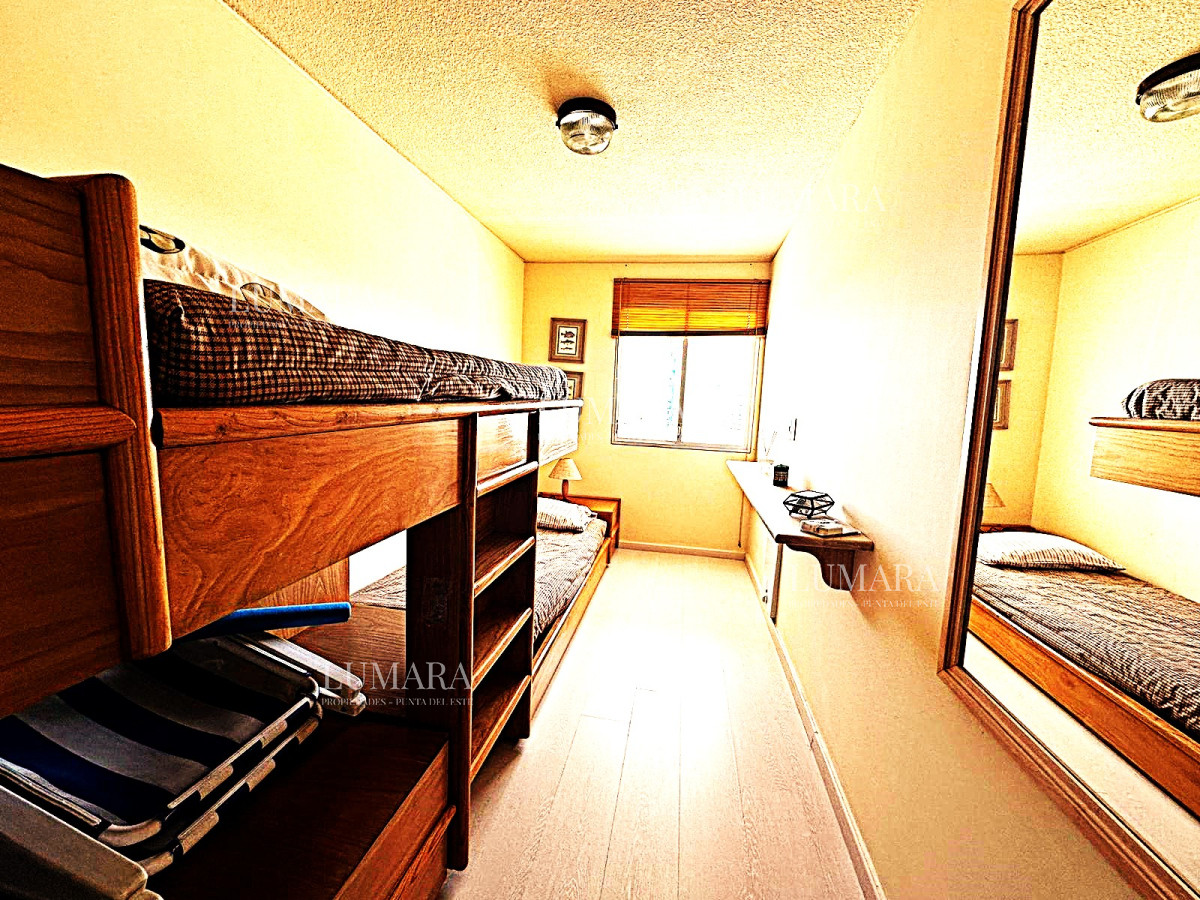 Apartamento ID.861 - Edificio van gogh!!! rebajado!!! 