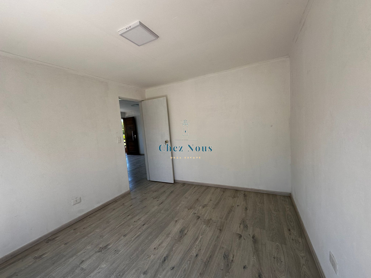 Apartamento ID.1083 - Apartamento en OPORTUNIDAD!! 