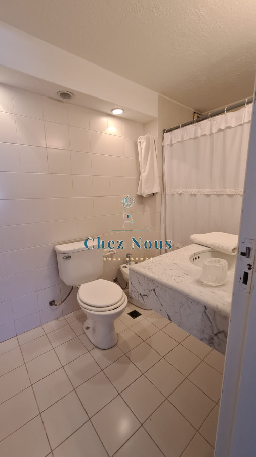 Apartamento ID.688 - apartamento vista al puerto 