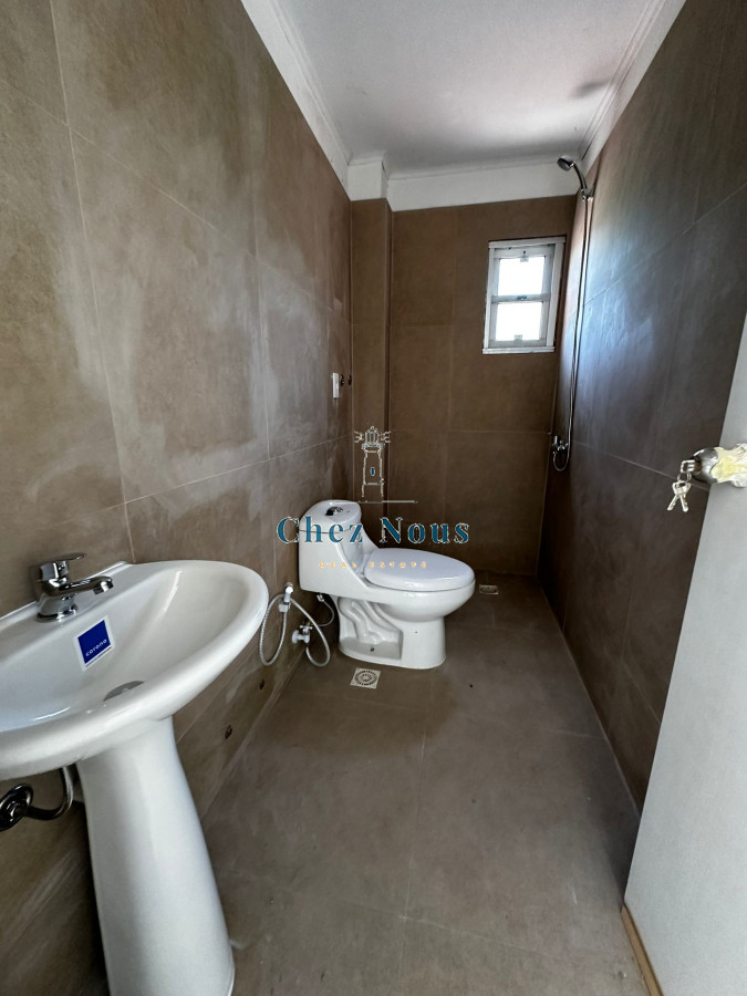 Apartamento ID.1083 - Apartamento en OPORTUNIDAD!! 